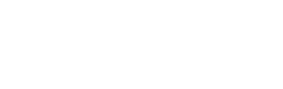 Vutler logo